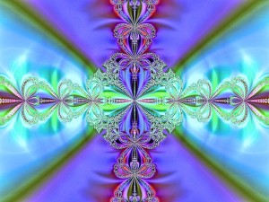 fractal-697807_1280