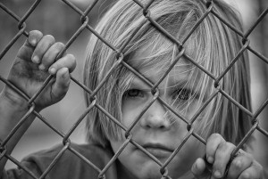 boy-529067_1280