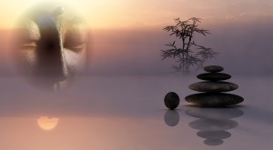 buddha-918073_1920