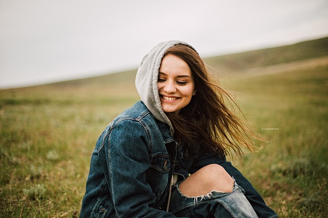 denim-1839955_640