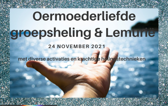 Glamour Zomercollectie Facebook Advertentie