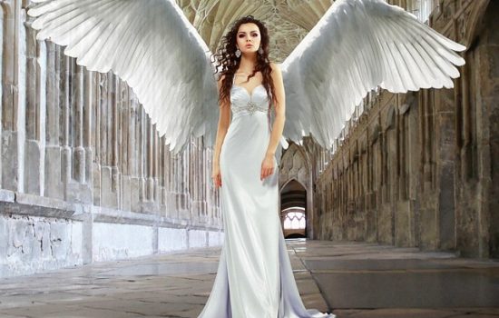 angel-3095334_640