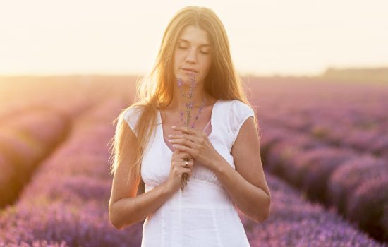 beautiful-enjoying-nature-concept