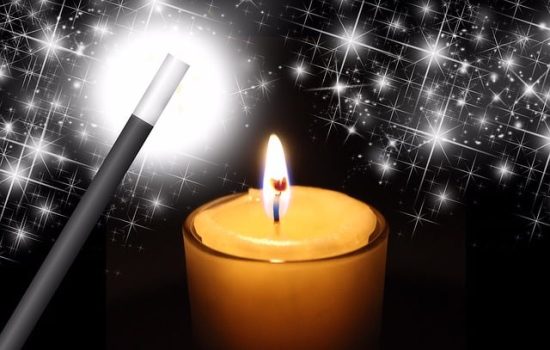 candle-1081142_640
