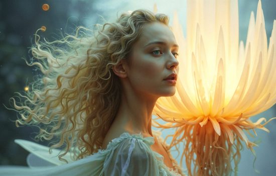 delicate-fairy-nature (1)