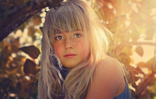 girl-903401_640