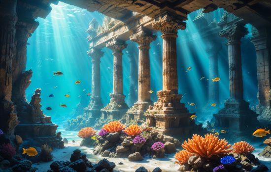 magical-fantasy-landscape