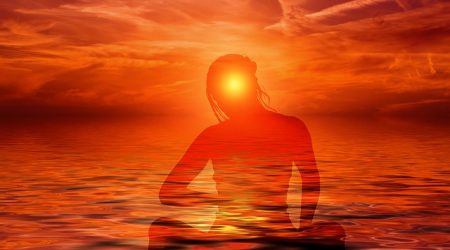 meditation-3664103_640 (1)