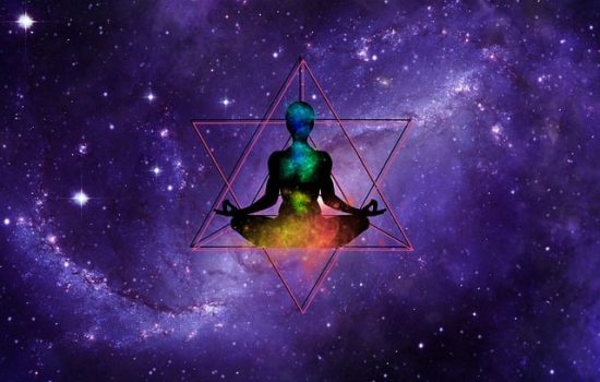 meditation-gf71449d23_640