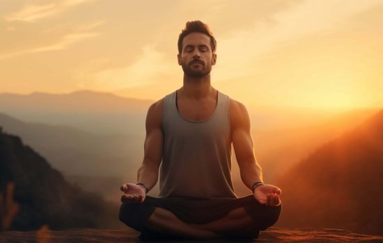portrait-person-practicing-yoga-outdoors-nature (1)