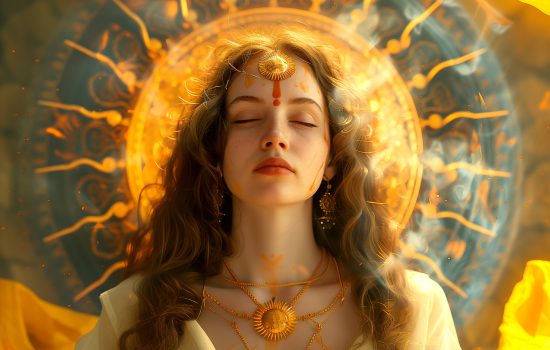renaissance-portrait-woman-as-sun-goddess (1)