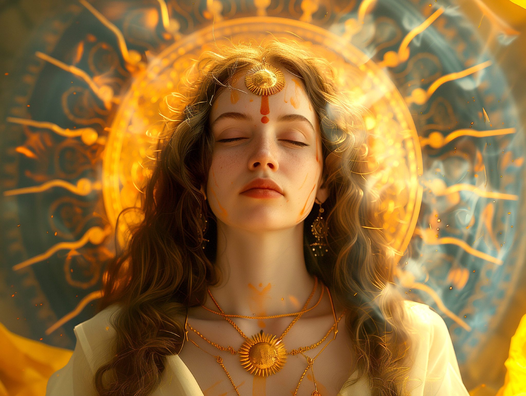 renaissance-portrait-woman-as-sun-goddess (1)