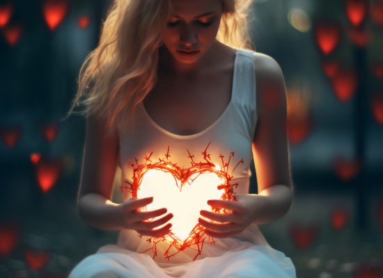 rendering-person-suffering-from-broken-heart (1)