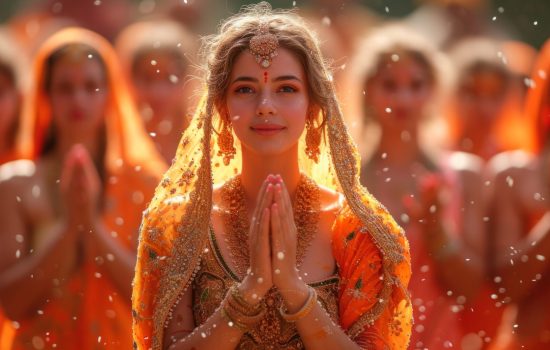 vivid-colors-portrait-woman-navratri-celebration (2)