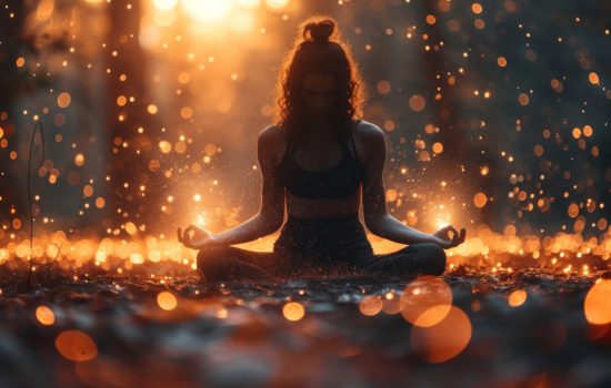 wellness-practices-self-care-world-health-day (10)