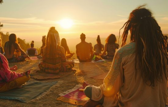 wellness-practices-self-care-world-health-day (12)