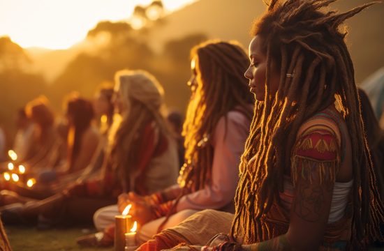 wellness-practices-self-care-world-health-day (2)