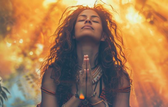 wellness-practices-self-care-world-health-day (4)