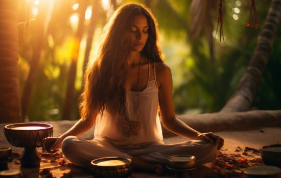 wellness-practices-self-care-world-health-day (7)