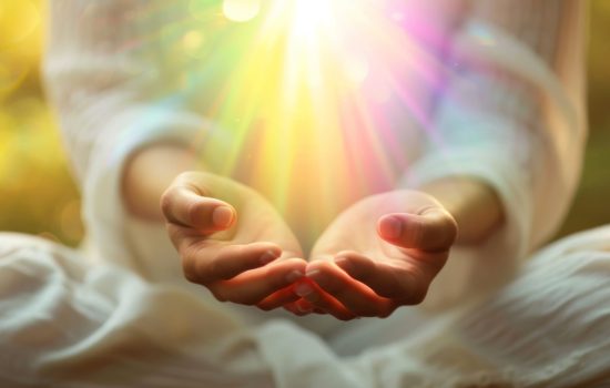 wellness-practices-self-care-world-health-day (8)