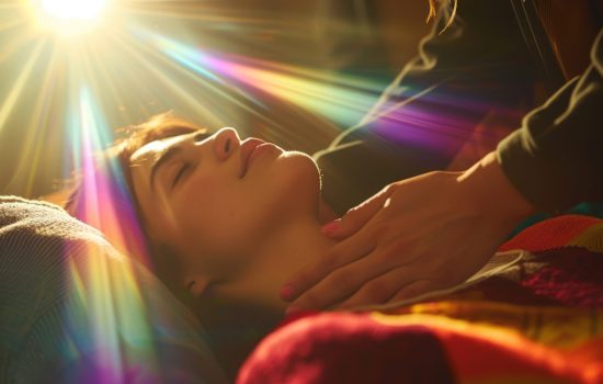 wellness-practices-self-care-world-health-day