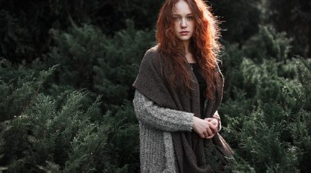 woman-1867093_640