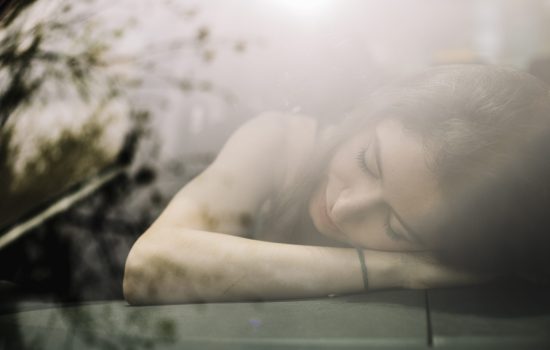 woman-sitting-car