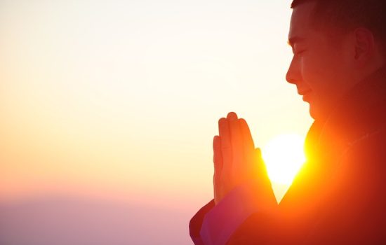 yoga-4849683_640